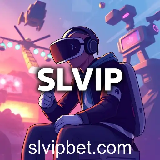 Slvip