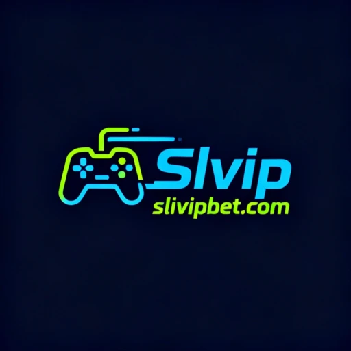 Slvip