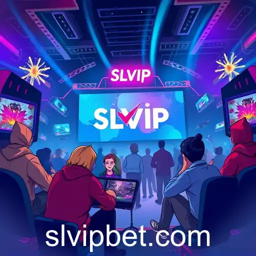 The Rise of Online Game Communities