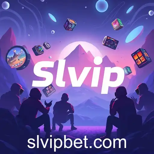 Slvip