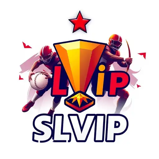 Revolutionizing Online Gaming: SLVIP's Rise in 2025